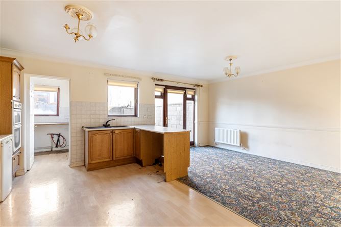 254 Charlemont, Griffith Ave, Dublin 9