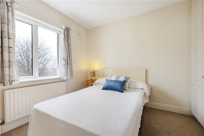 20 Treesdale, Stillorgan, County Dublin
