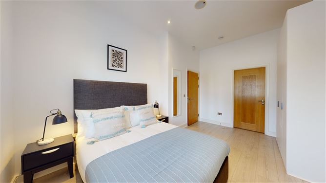 63 Block 4E, The Casino, Malahide, Dublin