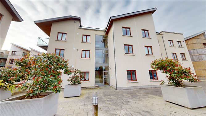 63 Block 4E, The Casino, Malahide, Dublin