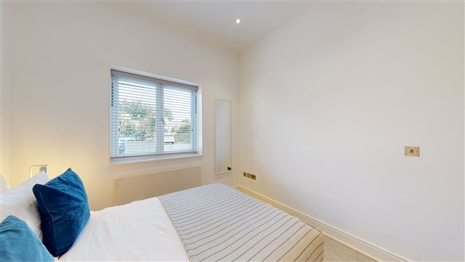 63 Block 4E, The Casino, Malahide, Dublin