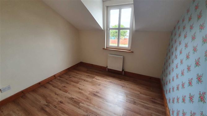 35 White Maples Drive, Church Road, Bundoran, County Donegal