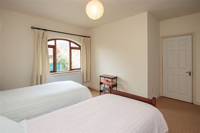 1 Mill Court, De Loughry Place, Kilkenny