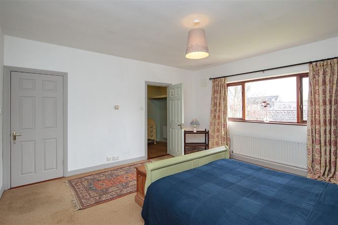 1 Mill Court, De Loughry Place, Kilkenny