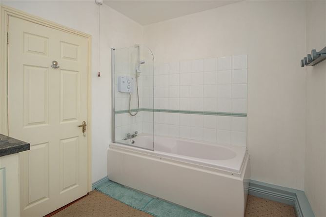 1 Mill Court, De Loughry Place, Kilkenny