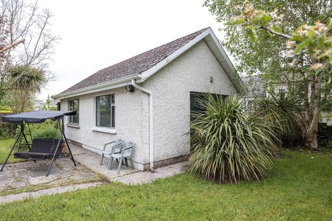 1 Mill Court, De Loughry Place, Kilkenny