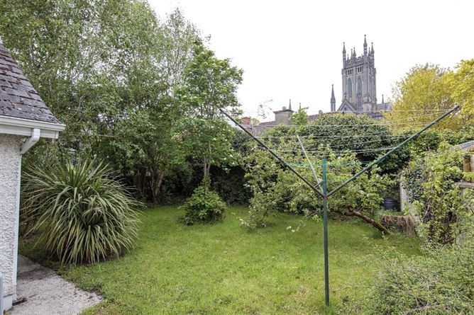 1 Mill Court, De Loughry Place, Kilkenny