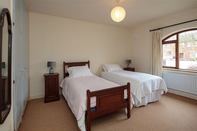 1 Mill Court, De Loughry Place, Kilkenny