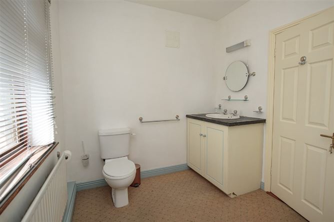 1 Mill Court, De Loughry Place, Kilkenny