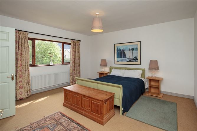 1 Mill Court, De Loughry Place, Kilkenny
