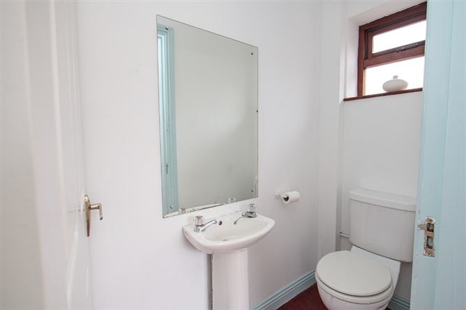 1 Mill Court, De Loughry Place, Kilkenny