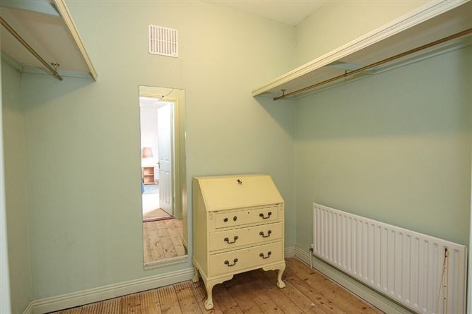 1 Mill Court, De Loughry Place, Kilkenny