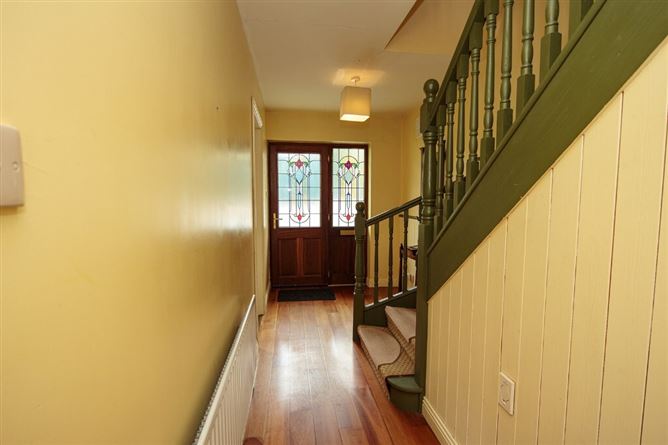 1 Mill Court, De Loughry Place, Kilkenny