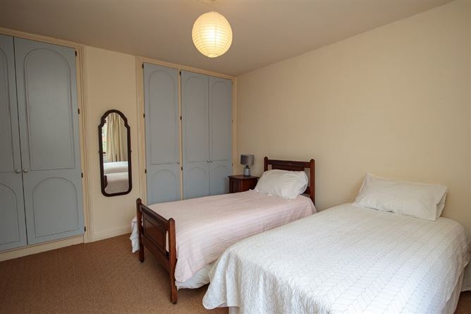 1 Mill Court, De Loughry Place, Kilkenny