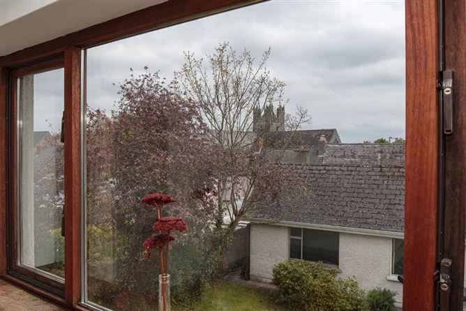 1 Mill Court, De Loughry Place, Kilkenny
