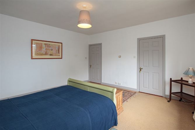 1 Mill Court, De Loughry Place, Kilkenny