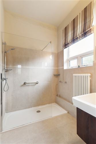 156 Stillorgan Road, Donnybrook, Dublin 4