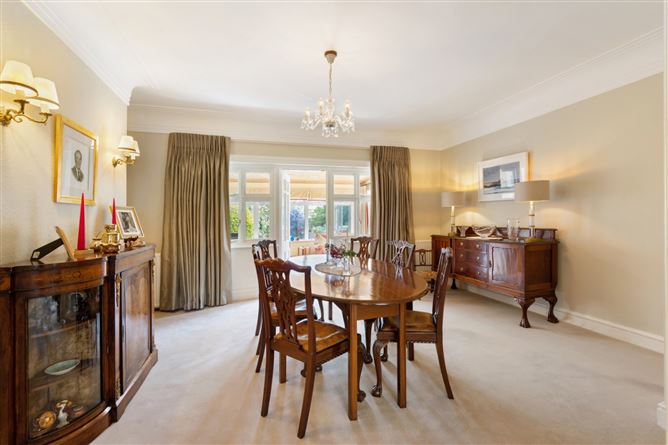 156 Stillorgan Road, Donnybrook, Dublin 4