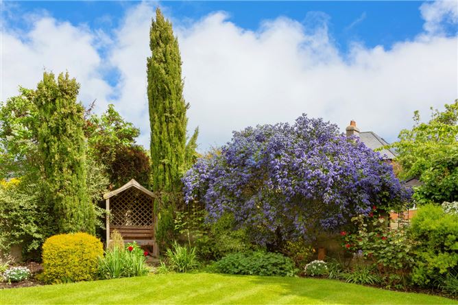 156 Stillorgan Road, Donnybrook, Dublin 4