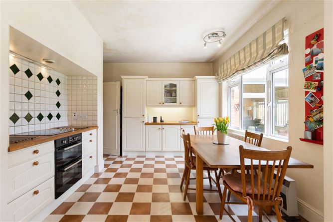 156 Stillorgan Road, Donnybrook, Dublin 4