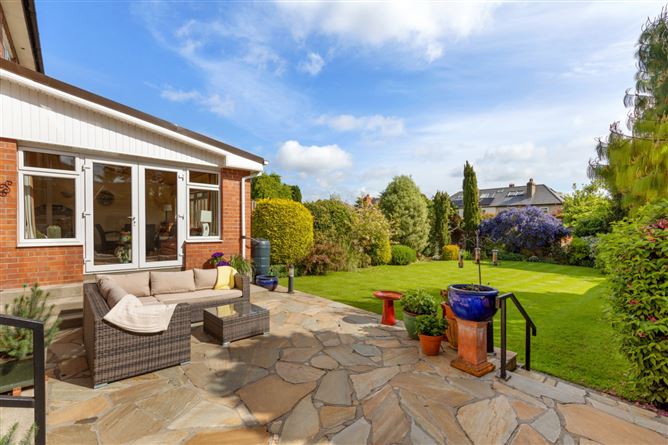 156 Stillorgan Road, Donnybrook, Dublin 4