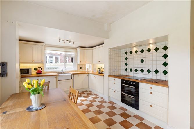 156 Stillorgan Road, Donnybrook, Dublin 4