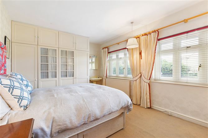 156 Stillorgan Road, Donnybrook, Dublin 4