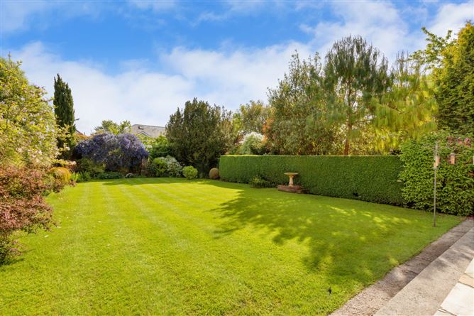 156 Stillorgan Road, Donnybrook, Dublin 4