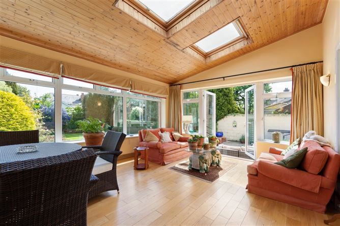 156 Stillorgan Road, Donnybrook, Dublin 4