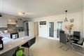 34 Littlepace Park