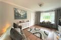 34 Littlepace Park