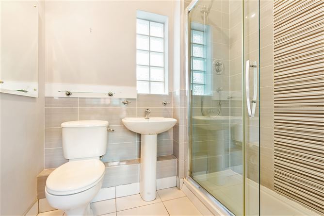 61 The Malton, Custom House Square, IFSC, Dublin 1