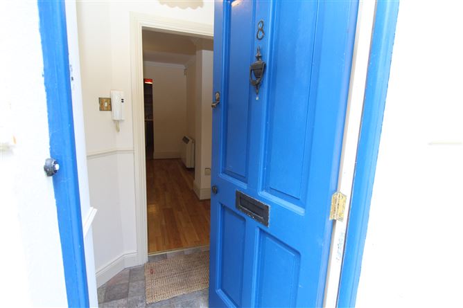 8 Clounalour Close, Tralee, Kerry