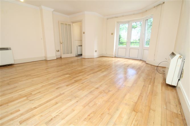 8 Clounalour Close, Tralee, Kerry