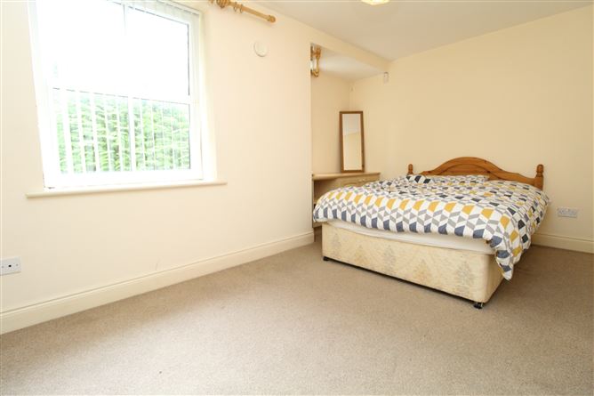 8 Clounalour Close, Tralee, Kerry