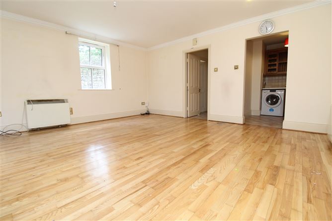 8 Clounalour Close, Tralee, Kerry