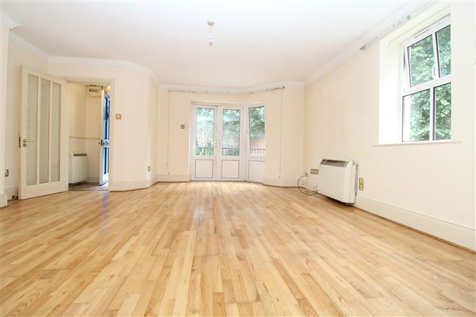 8 Clounalour Close, Tralee, Kerry