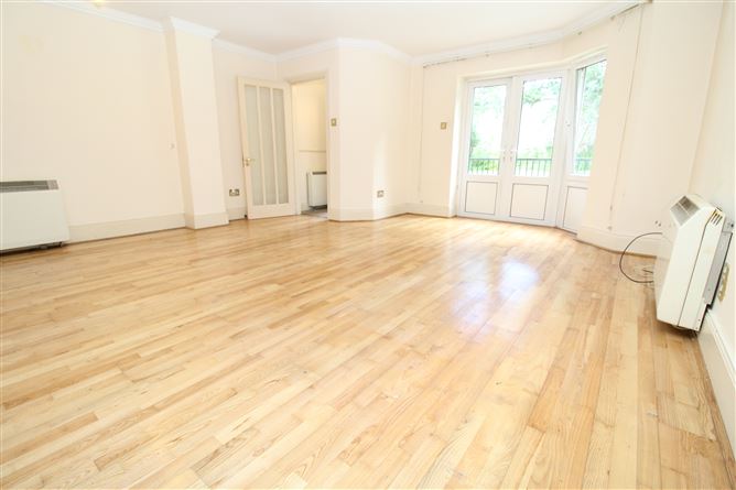 8 Clounalour Close, Tralee, Kerry