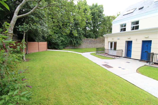 8 Clounalour Close, Tralee, Kerry
