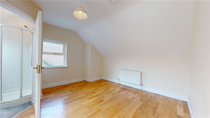 2 Estuary Wood, Ferrybank, Waterford