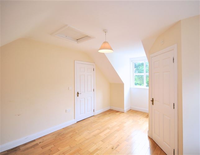 2 Estuary Wood, Ferrybank, Waterford