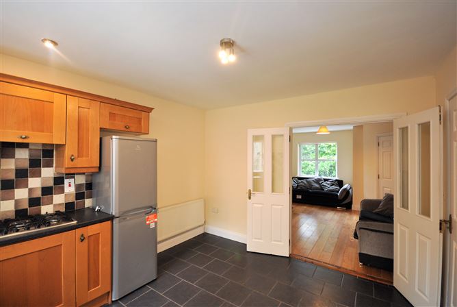 2 Estuary Wood, Ferrybank, Waterford