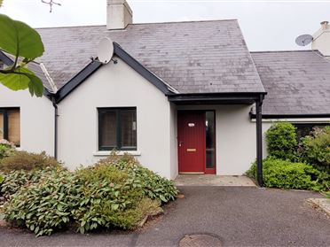 Image for 18 Golden Meadows, Clogheen , Clonakilty,   West Cork
