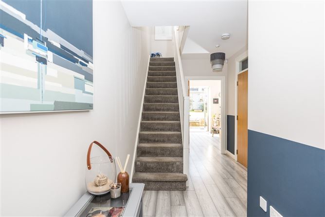 13 Longview Place, Millers Glen, Swords, Co. Dublin