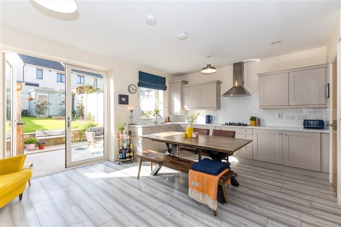 13 Longview Place, Millers Glen, Swords, Co. Dublin