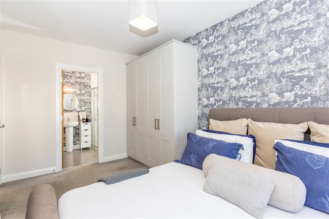 13 Longview Place, Millers Glen, Swords, Co. Dublin