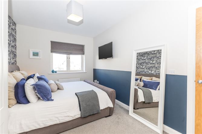 13 Longview Place, Millers Glen, Swords, Co. Dublin