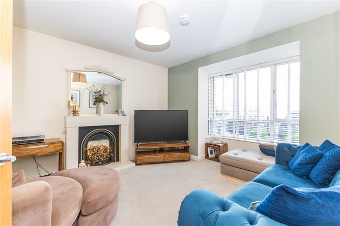 13 Longview Place, Millers Glen, Swords, Co. Dublin