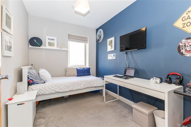 13 Longview Place, Millers Glen, Swords, Co. Dublin