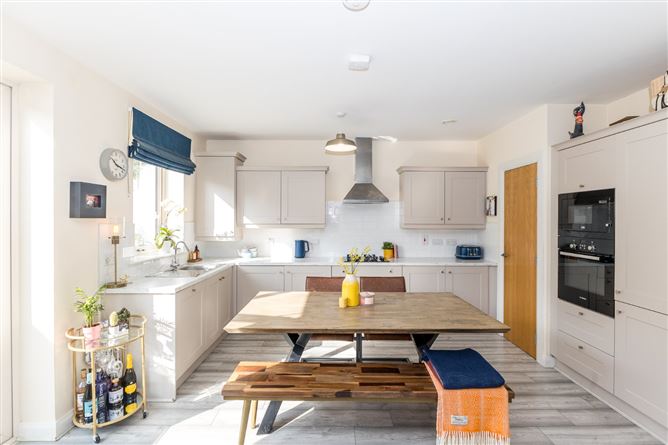 13 Longview Place, Millers Glen, Swords, Co. Dublin